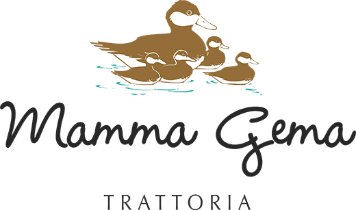 Trattoria Mamma Gema