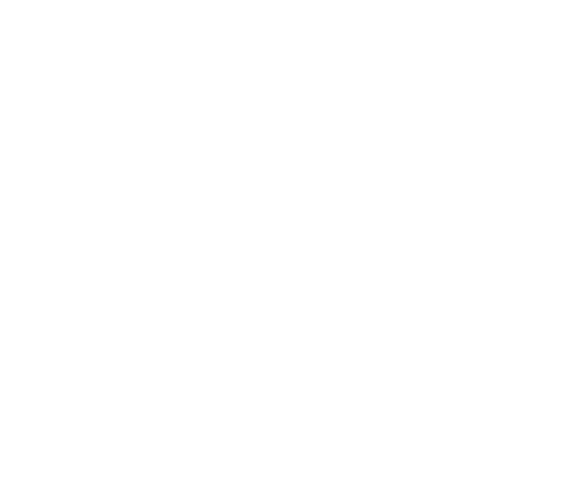 Sembeó Hub